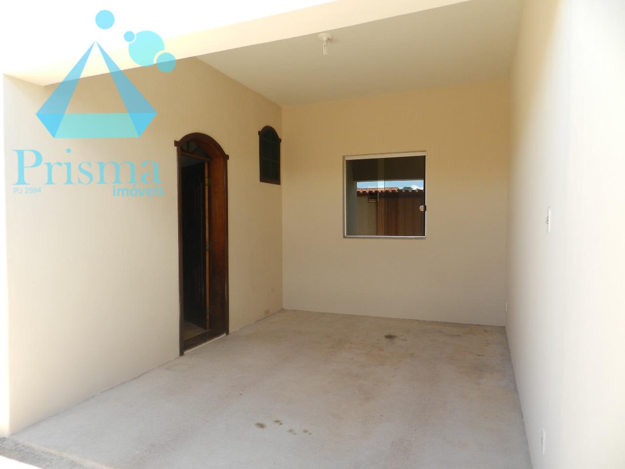 Casa à venda no Garcia: 